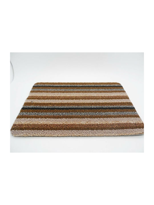 Nikotex Carpets Covoar Ios Preț Pe Metru