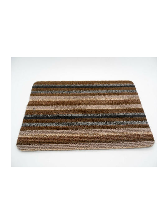 Nikotex Carpets Covoar Ios Preț Pe Metru
