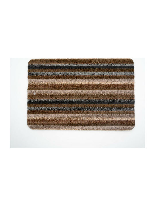 Nikotex Carpets Covoar Ios Preț Pe Metru