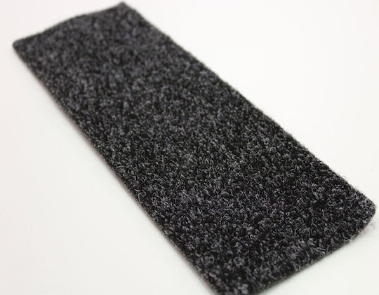 Cosmofloor Taurus Πλάτους 200cm (τιμή ανά μέτρο)