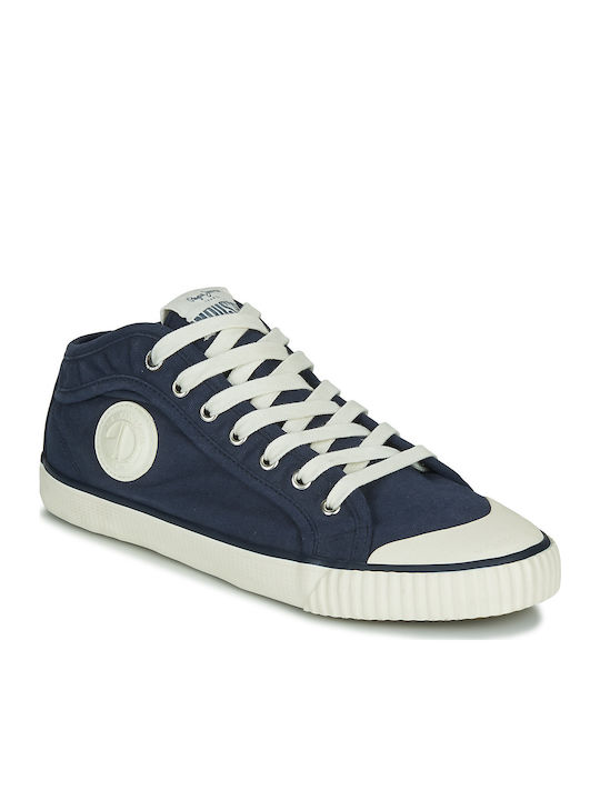 pepe jeans industry - Sneakers | Skroutz.gr