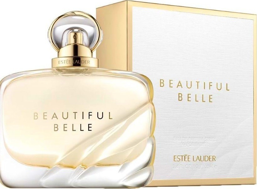 Estee Lauder Beautiful Belle Eau de Parfum 30ml Skroutz.gr