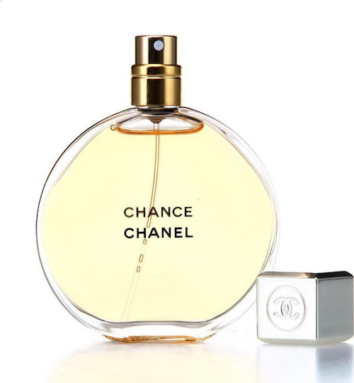 Chanel Eau de Parfum 50ml