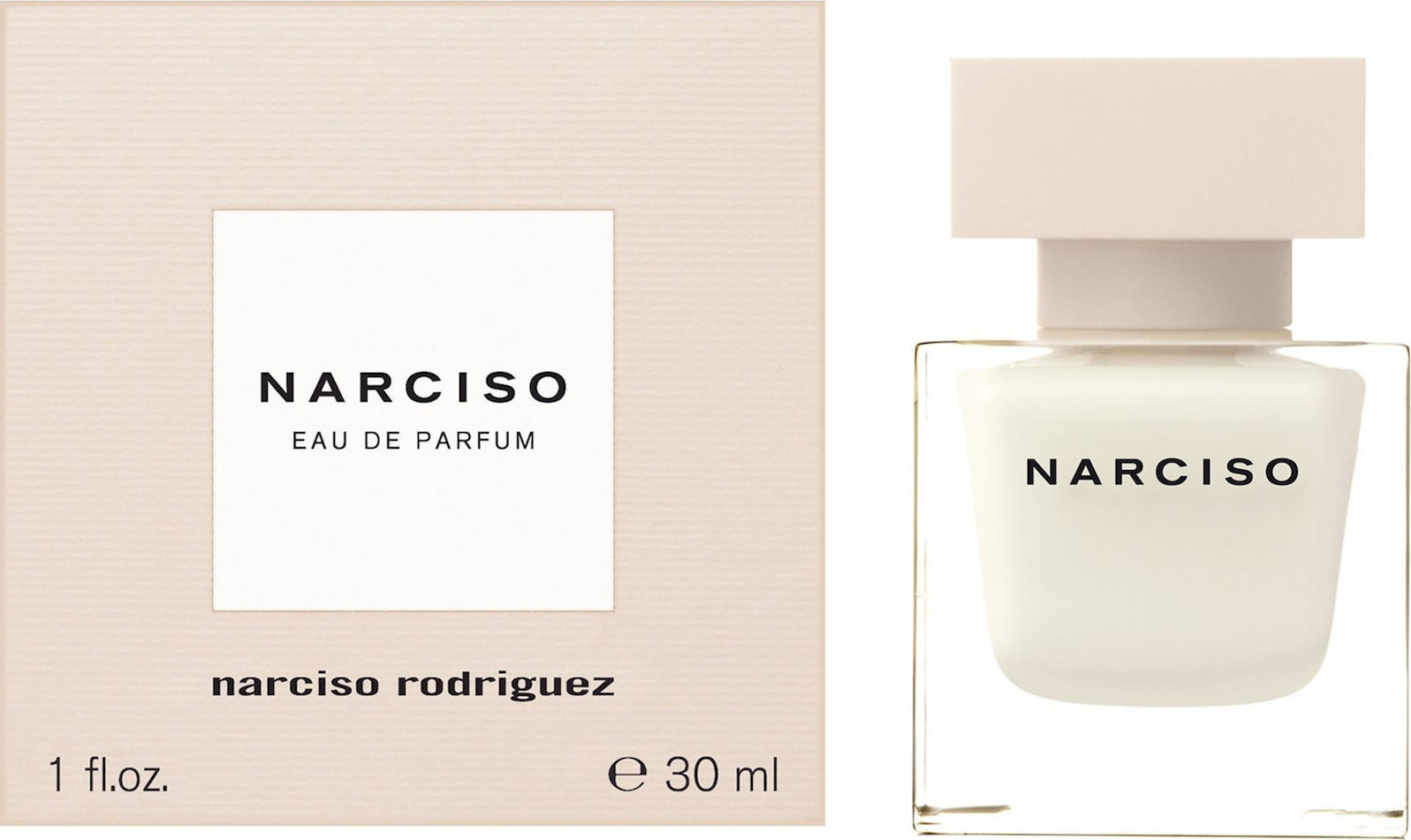 Narciso rodriguez poudree online skroutz