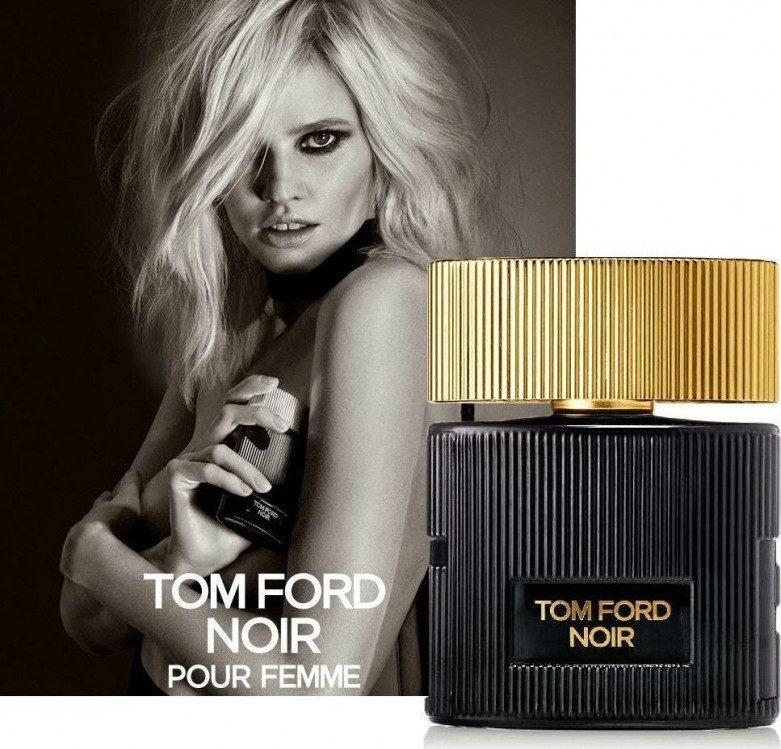 Tom ford 30ml