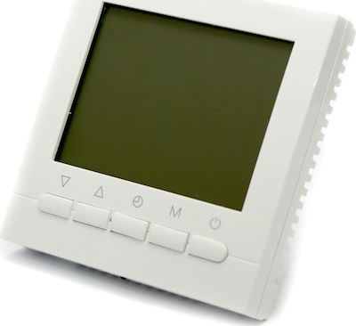 Broadlink HY02