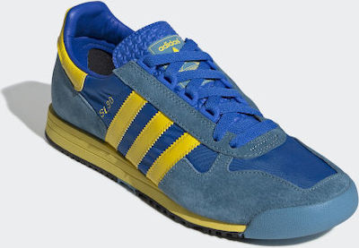 adidas fv4029