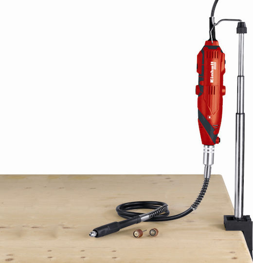 Einhell TH-MG 135 E Rotativ Multifuncțional electric