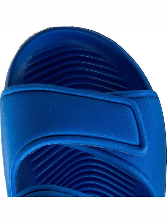AltaSwim C Children's Beach Shoes Blue
