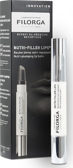 Filorga Nutri Filler Lips Lip Balm 4gr