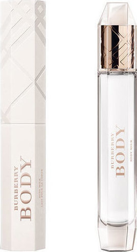 Burberry body clearance milk 85ml