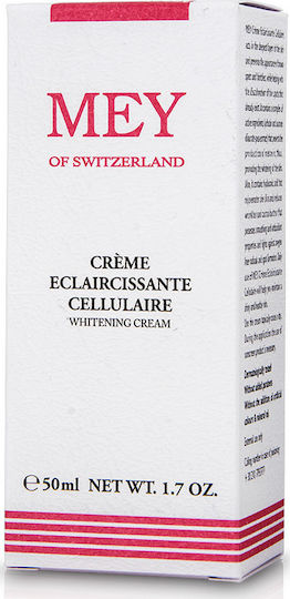 Mey 24h Creme Gesicht Tag 50ml