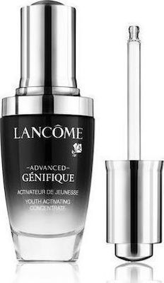 Lancome Advanced Genifique Feuchtigkeitsspendend & Anti-Aging Serum Gesicht 30ml