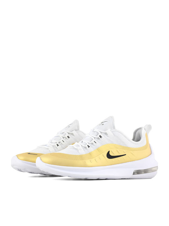 Nike air max axis hot sale skroutz