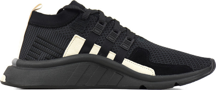 adidas eqt support mid adv db3561