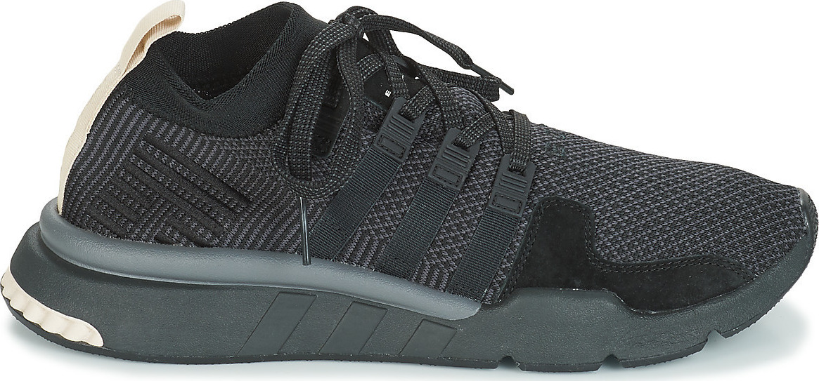 adidas Originals Equipment Eqt Support MID ADV DB3561 shoes - Best shoes SneakerStudio