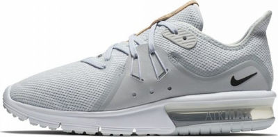 nike air max sequent 3 skroutz