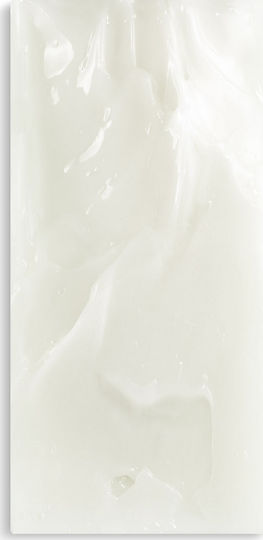 Vichy Dercos Densi Solutions Conditioner Reconstruction/Nourishment for Thin Hair 150ml