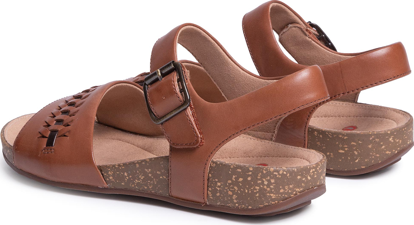 un perri way clarks