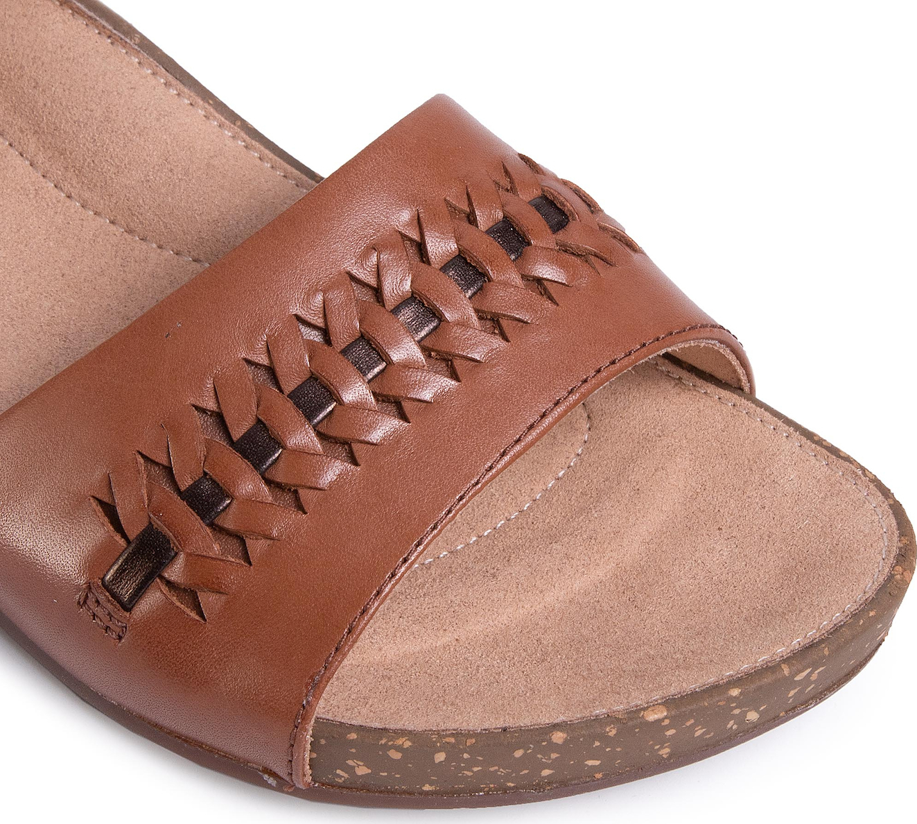 un perri way clarks