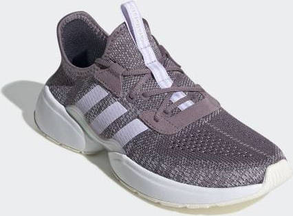 eg4316 adidas