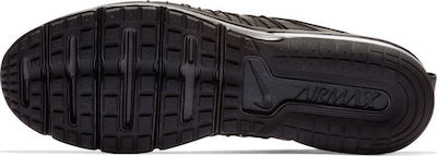 nike air max sequent 2 skroutz