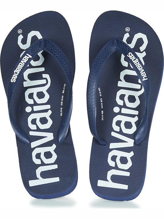 Havaianas