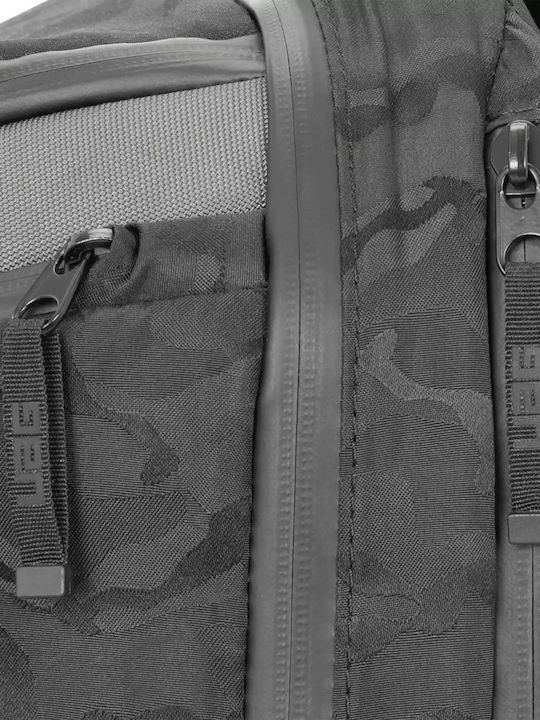 UAG STD. Issue 24 Водоустойчива Чанта Раница за лаптоп 16" в Сив цвят