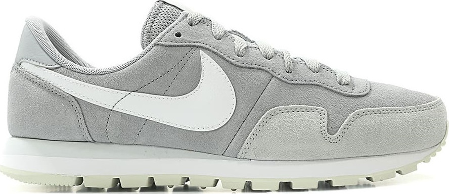 nike 827922