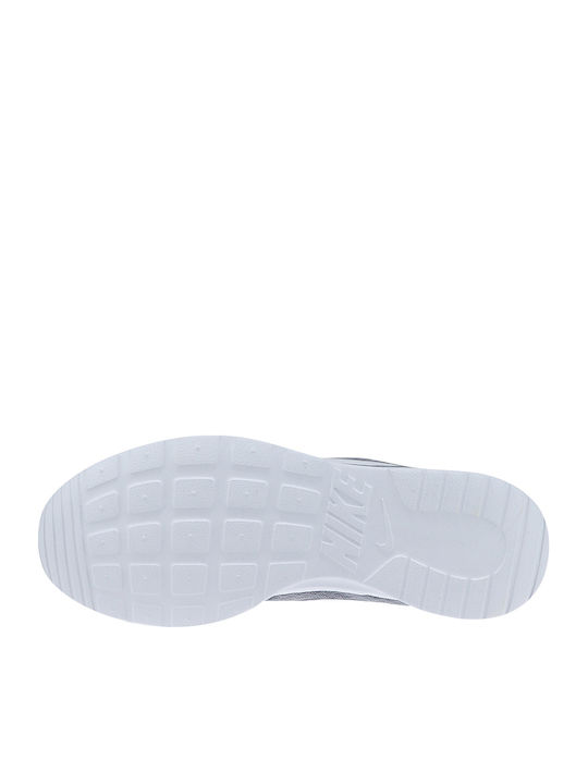 Tanjun Damen Sneakers Gray