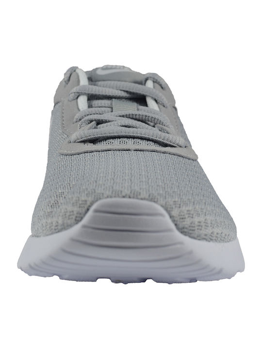 Tanjun Damen Sneakers Gray