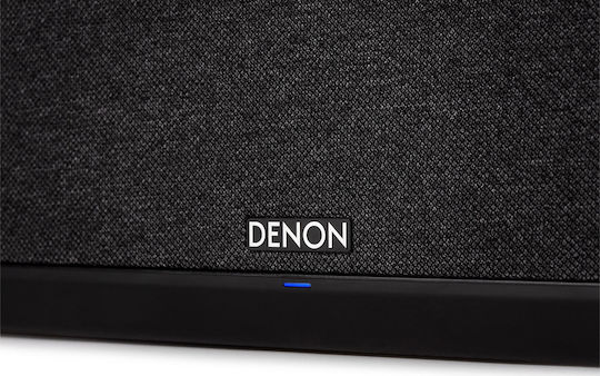 Denon Home 350 Ηχείο Bluetooth 150W Μαύρο