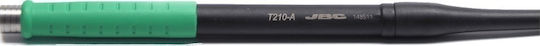 JBC T210-A Soldering Station Iron Electric with Temperature Setting