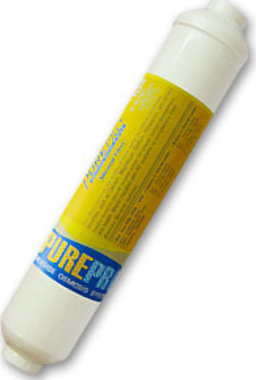 Pure Pro Резервен филтър за вода Обратна осмоза (RO) Mineral Filter