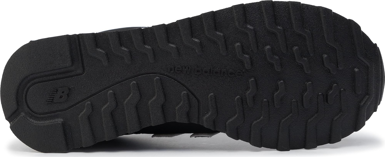 new balance gw500psb
