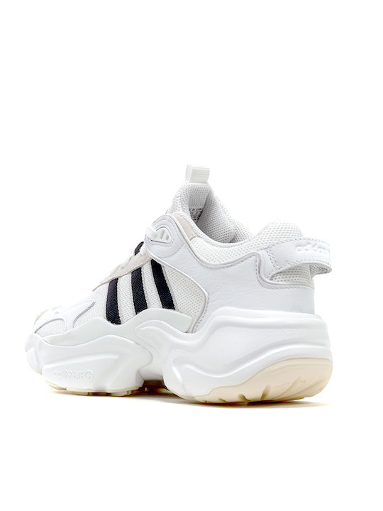 Adidas magmur runner outlet zalando