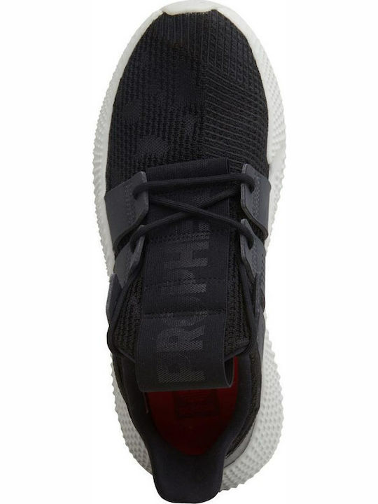 Adidas originals prophere skroutz best sale