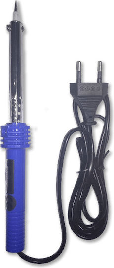CT Brand CT-30D Κολλητήρι Ρεύματος 30W