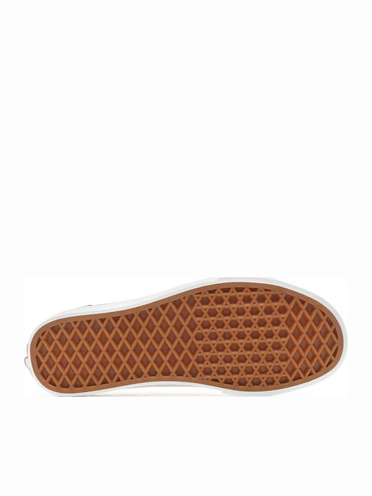 Filmore Decon