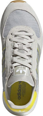 adidas marathon tech skroutz