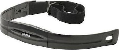 forerunner 305 heart rate monitor