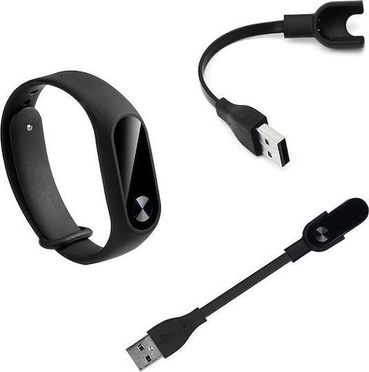 Mi Band 2 Ladegerät für Mi Band 2 Schwarzς