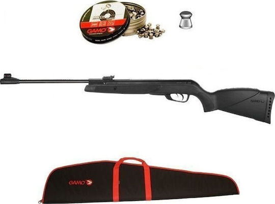 Gamo Аерозарядно оръжие 1000 4.5мм