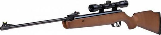 Crosman Аерозарядно оръжие Vantage NP (Nitro Piston) 4.5мм