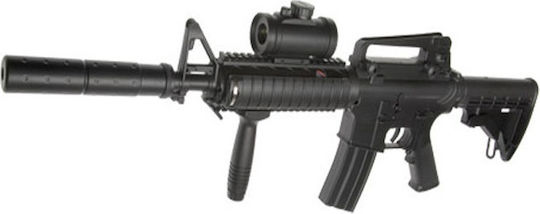 Asg Aer DS4 Carbine 6mm