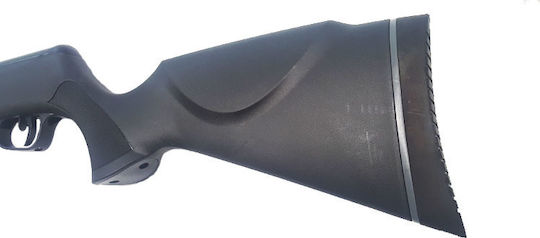 TSS Αεροβόλο SR1000S 4.5mm / 5.5mm