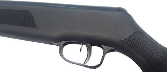 TSS Αεροβόλο SR1000S 4.5mm / 5.5mm