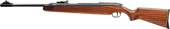 Diana Αεροβόλο 48 4.5mm