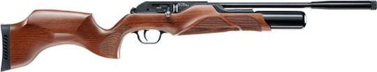 Walther Αεροβόλο Rotex RM8 (30 Joules) 5.5mm