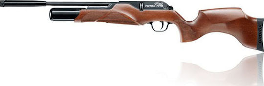 Walther Αεροβόλο Rotex RM8 (30 Joules) 5.5mm